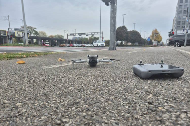 Slika /PU_ZG/ilustracije/SLIKA1 - DRON.jpg